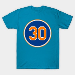 Bernard King T-Shirt